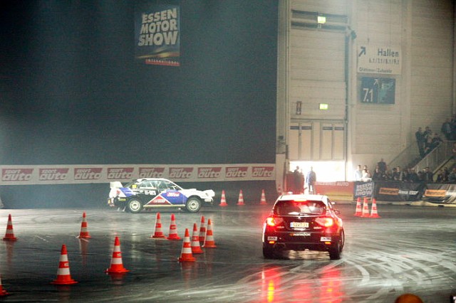 Essen MotorShow   062.jpg